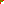 Destellos dst-516262