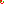 Destellos dst-5162641