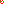 Destellos dst-5162648