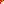 Destellos dst-516265