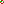 Destellos dst-5162650
