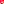 Destellos dst-5162671