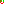 Destellos dst-5162690