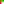 Destellos dst-516270