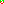 Destellos dst-5162703