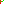 Destellos dst-516272