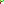 Destellos dst-516274