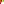 Destellos dst-516275