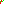 Destellos dst-516276