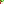 Destellos dst-516279
