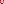 Destellos dst-5162802