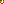 Destellos dst-5162804