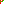 Destellos dst-516282