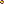Destellos dst-5162919