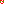 Destellos dst-5162936