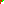 Destellos dst-516294