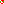 Destellos dst-5162943