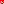 Destellos dst-5162945