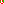 Destellos dst-5162965