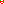 Destellos dst-5163001