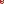 Destellos dst-5163003