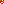 Destellos dst-5163005
