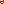 Destellos dst-5163007