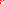 Destellos dst-516304
