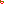 Destellos dst-5163049
