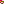 Destellos dst-5163051
