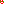 Destellos dst-5163056