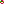Destellos dst-5163057