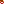 Destellos dst-5163058