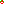 Destellos dst-5163062