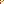 Destellos dst-516307