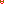 Destellos dst-5163072