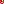 Destellos dst-5163073