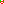 Destellos dst-5163074