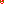 Destellos dst-5163078