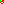 Destellos dst-5163079