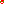Destellos dst-5163080