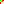 Destellos dst-516309