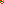 Destellos dst-5163096
