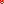 Destellos dst-5163102
