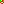 Destellos dst-5163103