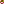Destellos dst-5163104
