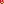 Destellos dst-5163125