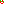 Destellos dst-5163127