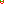 Destellos dst-5163142