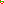 Destellos dst-5163187